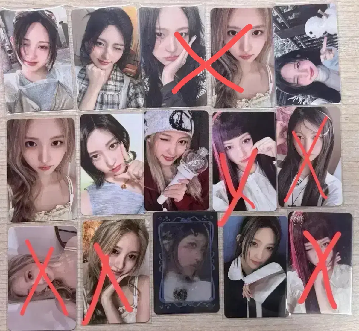 thumbnail-5